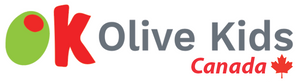 Olive Kids
